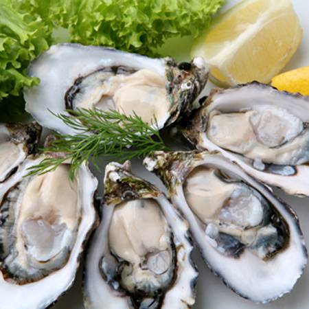 Valentinos Restaurant | restaurant | 6627 Harford Rd, Baltimore, MD 21214, USA | 4102544700 OR +1 410-254-4700