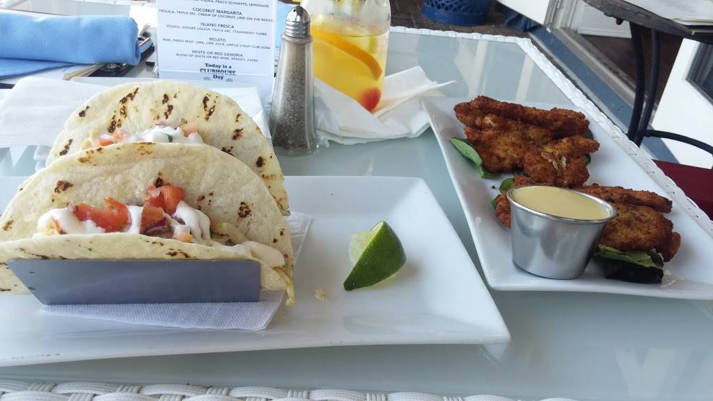 THE CLUBHOUSE LONG ISLAND - BELLMORE | restaurant | 134 Clubhouse Rd, Bellmore, NY 11710, USA | 5163087750 OR +1 516-308-7750