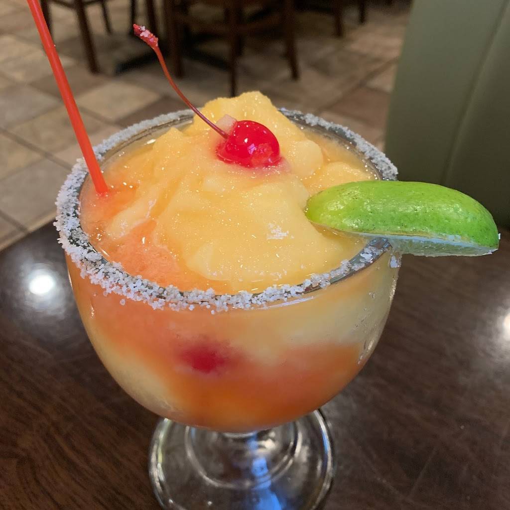 Frontera Mex-Mex Grill | restaurant | 5074 US-78, Stone Mountain, GA 30087, USA | 7709723366 OR +1 770-972-3366