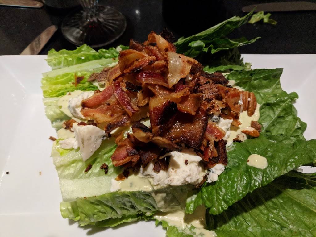 Anthonys Cheesecake Cafe | cafe | 71 Washington St, Bloomfield, NJ 07003, USA | 9734158885 OR +1 973-415-8885