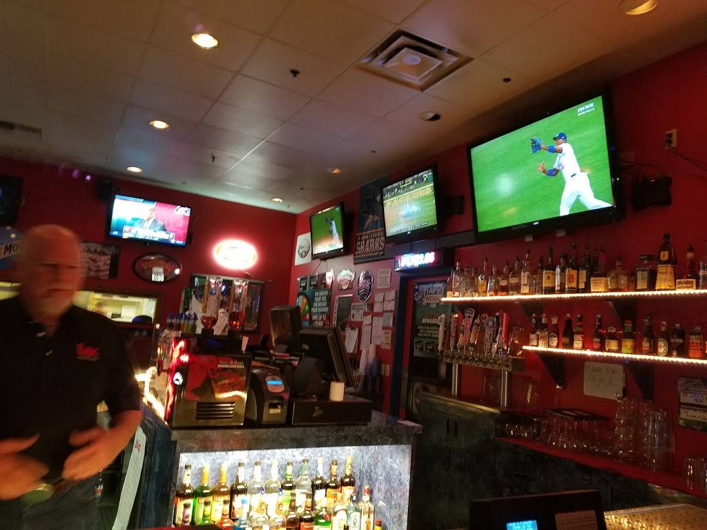 Sneakers Bar & Grill | restaurant | 1380 Disc Dr, Sparks, NV 89436, USA | 7756267222 OR +1 775-626-7222