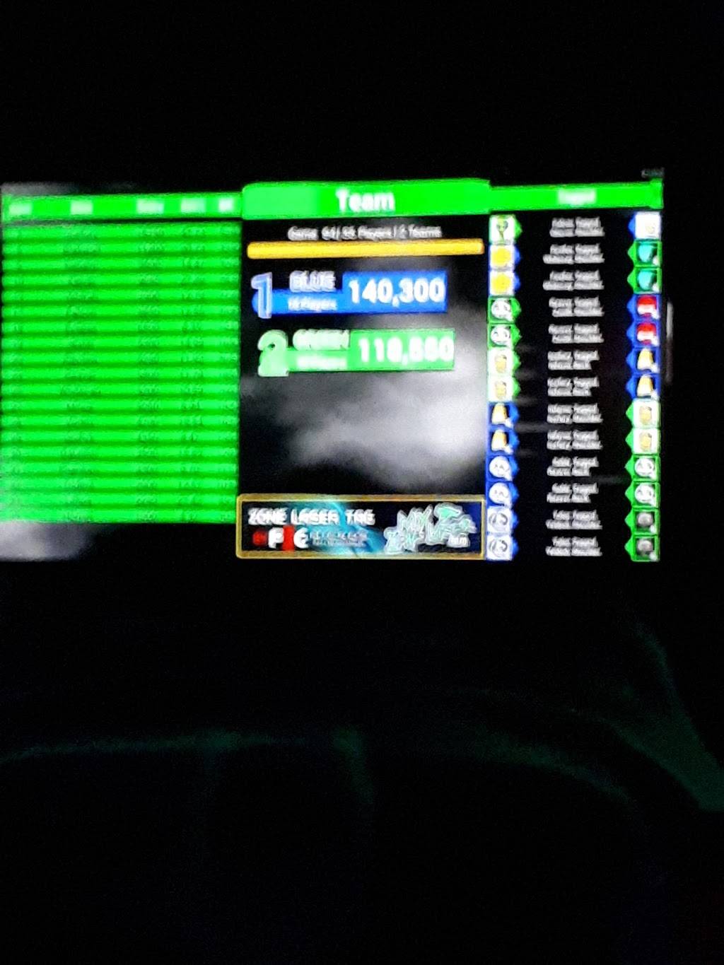 Zone 15 - Laser Tag, Mini-Putt, Réalité Virtuelle, Simulateurs d | restaurant | 3705 Autoroute des Laurentides, Laval, QC H7L 3H7, Canada | 4506814474 OR +1 450-681-4474