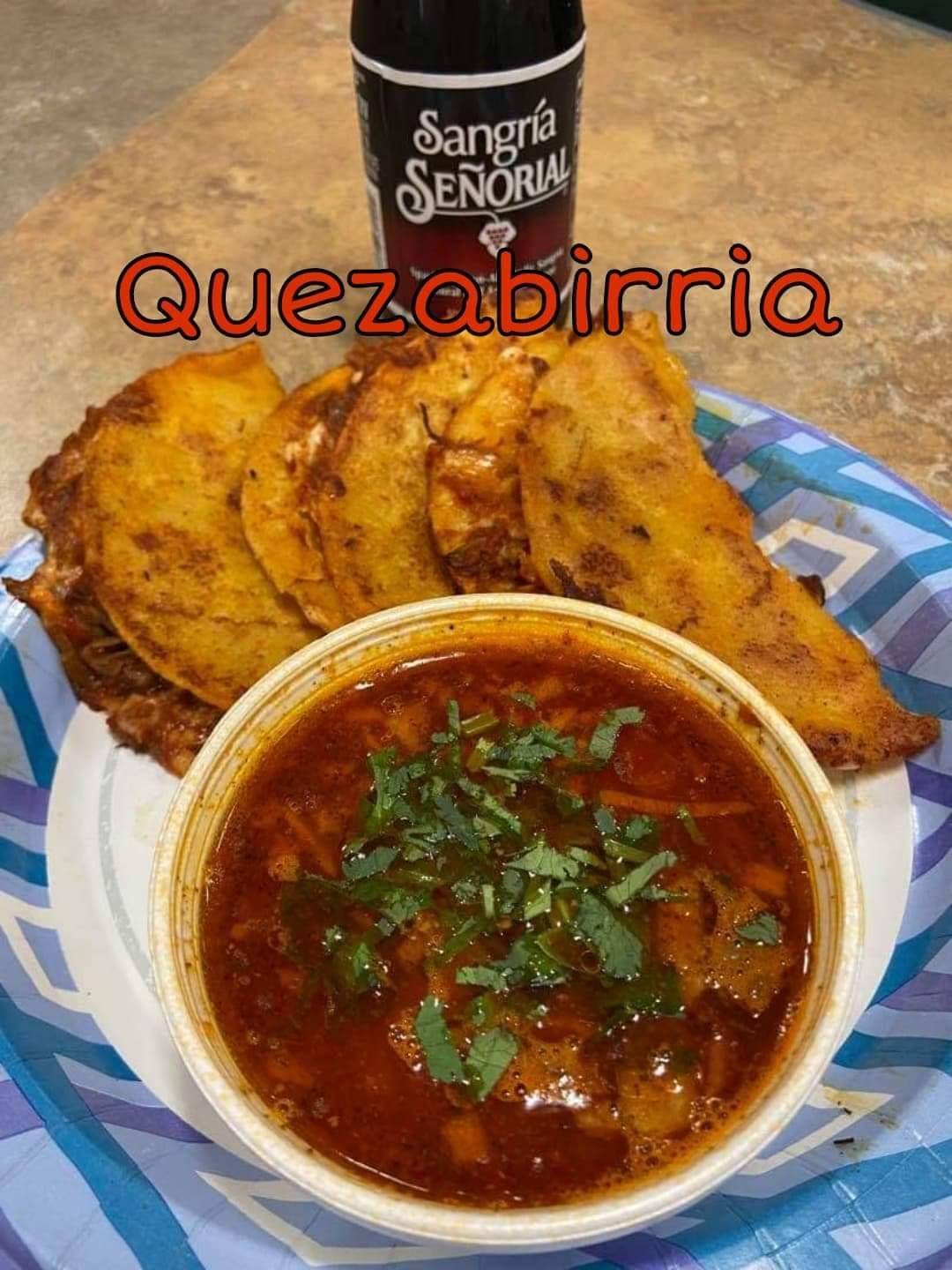 Las Cazuelas Mexican Restaurant | restaurant | 3200 Lancaster Dr NE, Salem, OR 97305, USA | 5038018964 OR +1 503-801-8964