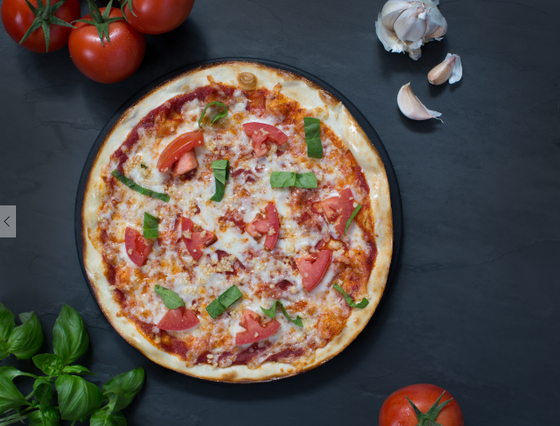 PizzaRev | meal delivery | 162 W Hillcrest Dr #200, Thousand Oaks, CA 91360, USA | 8052303482 OR +1 805-230-3482