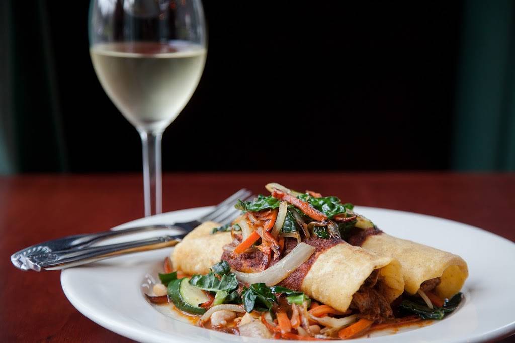 Verde Cocina Hillsdale | restaurant | 6446 SW Capitol Hwy, Portland, OR 97239, USA | 5033842327 OR +1 503-384-2327