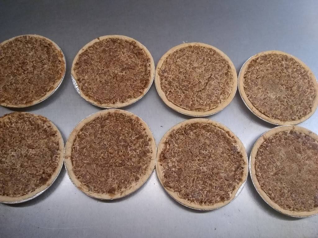 Back Street Cafe | restaurant | 4109 Walnut St, Loris, SC 29569, USA | 8437566421 OR +1 843-756-6421