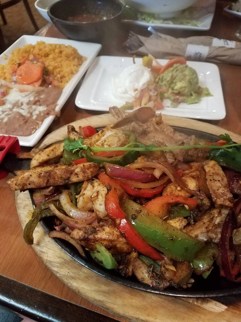 La Penca Azul | restaurant | 891 Island Dr # B, Alameda, CA 94502, USA | 5108140560 OR +1 510-814-0560