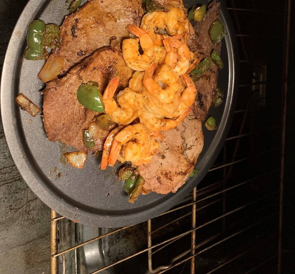 A1 Steak & Things | restaurant | 214 Fairway Pointe Dr, Riverdale, GA 30274, USA | 6783968898 OR +1 678-396-8898