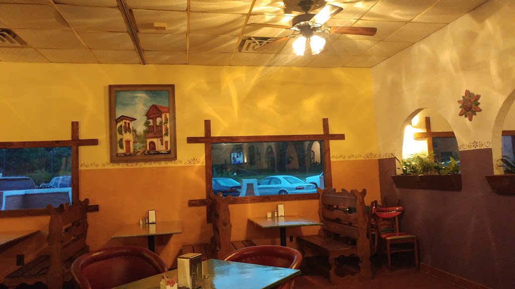 La Fogata | restaurant | 14418 US-19, Thomasville, GA 31757, USA | 2292289787 OR +1 229-228-9787