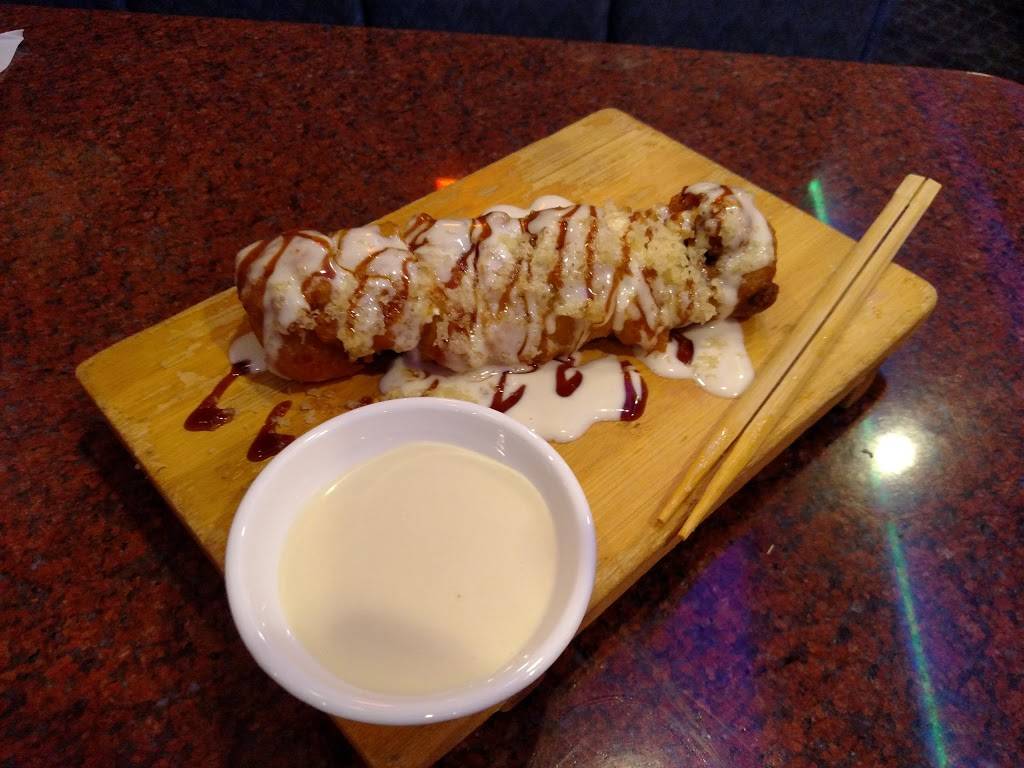 China Buffet | restaurant | 9931 Lee St, Pineville, NC 28134, USA | 7048892828 OR +1 704-889-2828