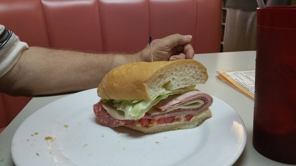 Kopper Kitchen | restaurant | 5562 Central Ave #1, St. Petersburg, FL 33707, USA | 7273456339 OR +1 727-345-6339