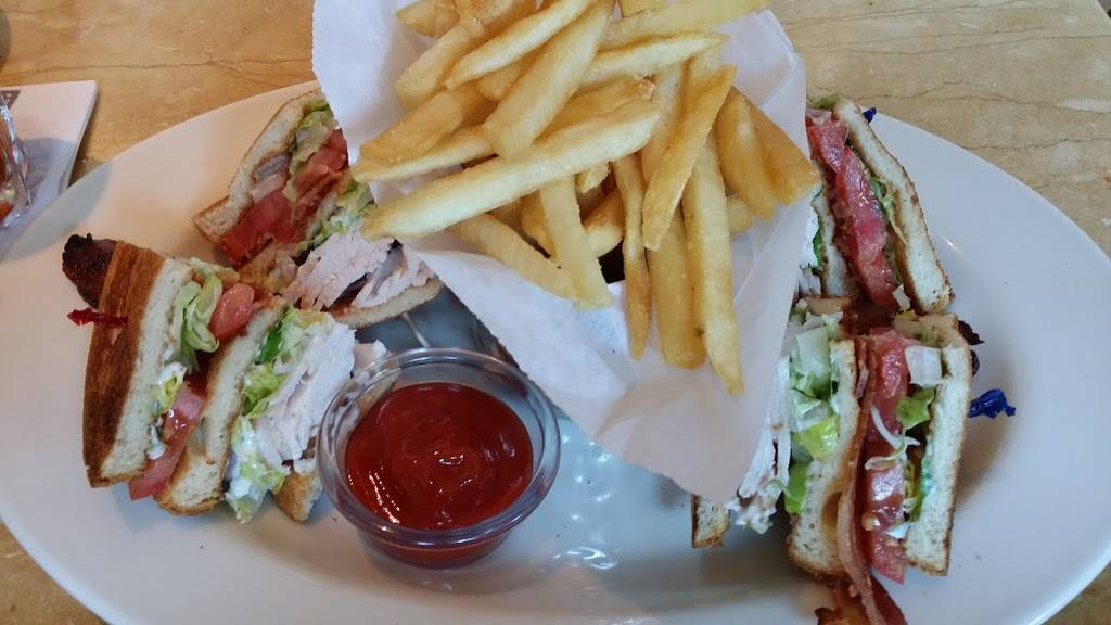 The Cheesecake Factory | restaurant | Mall St. Matthews, 5000 Shelbyville Rd, Louisville, KY 40207, USA | 5028973933 OR +1 502-897-3933