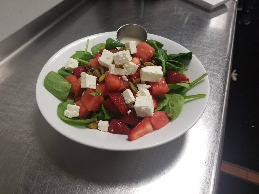 The Local Wellesley | restaurant | 11 Forest St, Wellesley Hills, MA 02481, USA | 7816941210 OR +1 781-694-1210