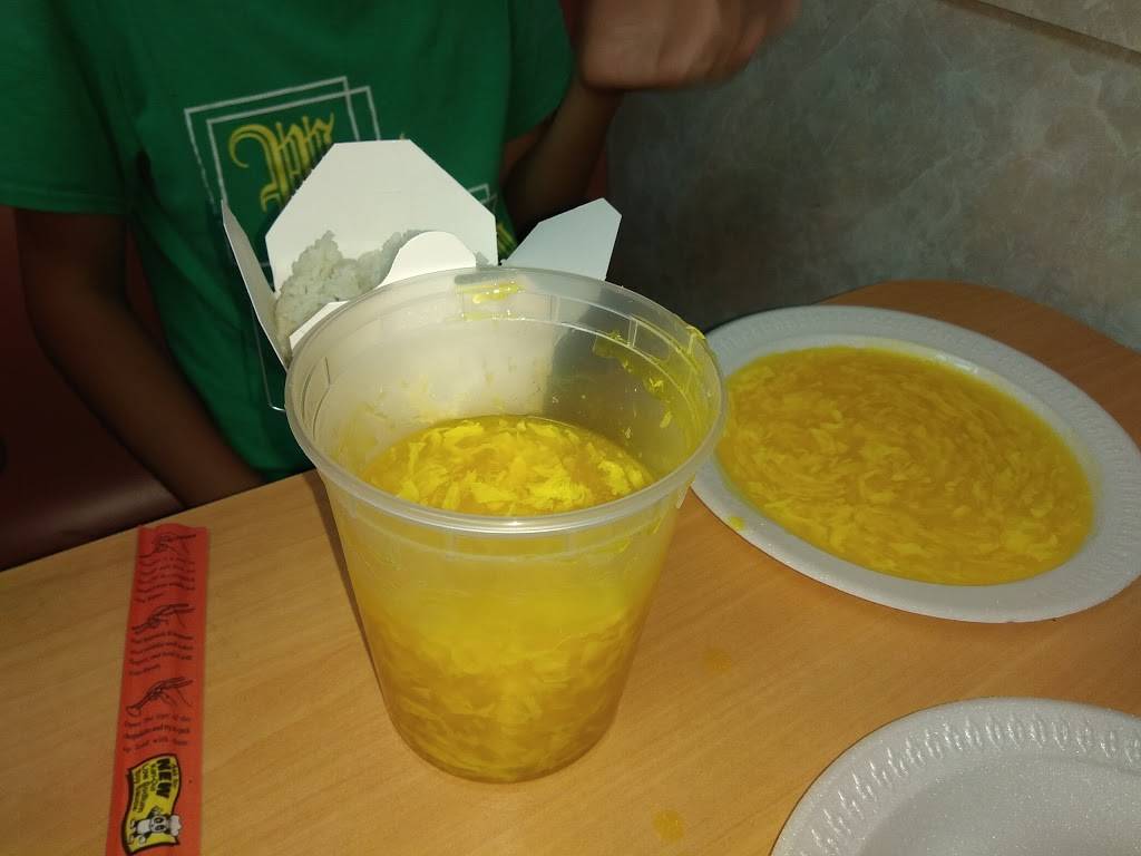 Mings Restaurant | restaurant | 1888 State St, Schenectady, NY 12304, USA | 5183936888 OR +1 518-393-6888