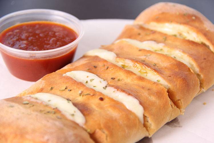 Lake Williams Pizza | restaurant | 270 W Main St, Marlborough, MA 01752, USA | 5084852666 OR +1 508-485-2666