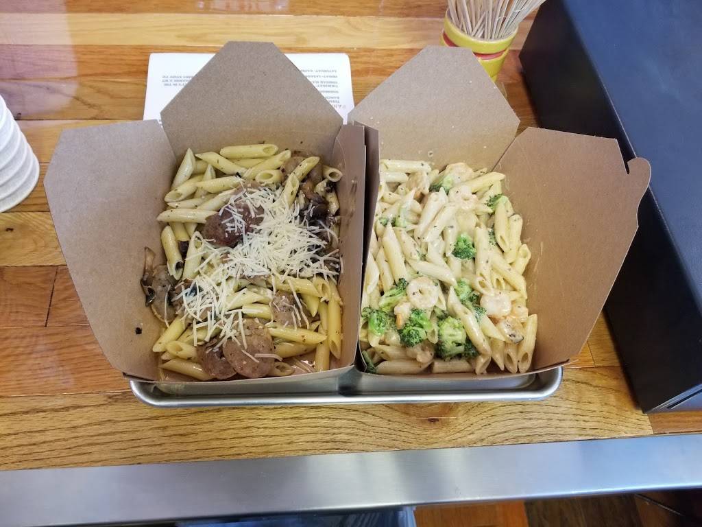 Butler Penne | restaurant | 201 S Main St, Butler, PA 16001, USA | 7242569455 OR +1 724-256-9455