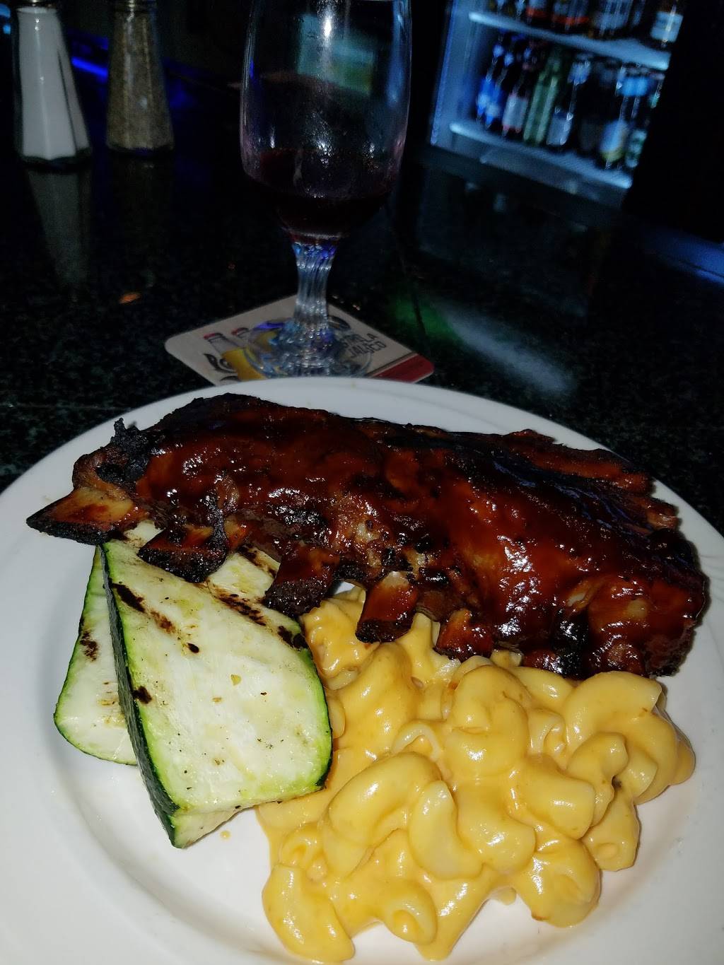 The Pub at Fiddlers Green | restaurant | 5176, 4745 Yorktown Ave, Los Alamitos, CA 90720, USA | 5627952168 OR +1 562-795-2168