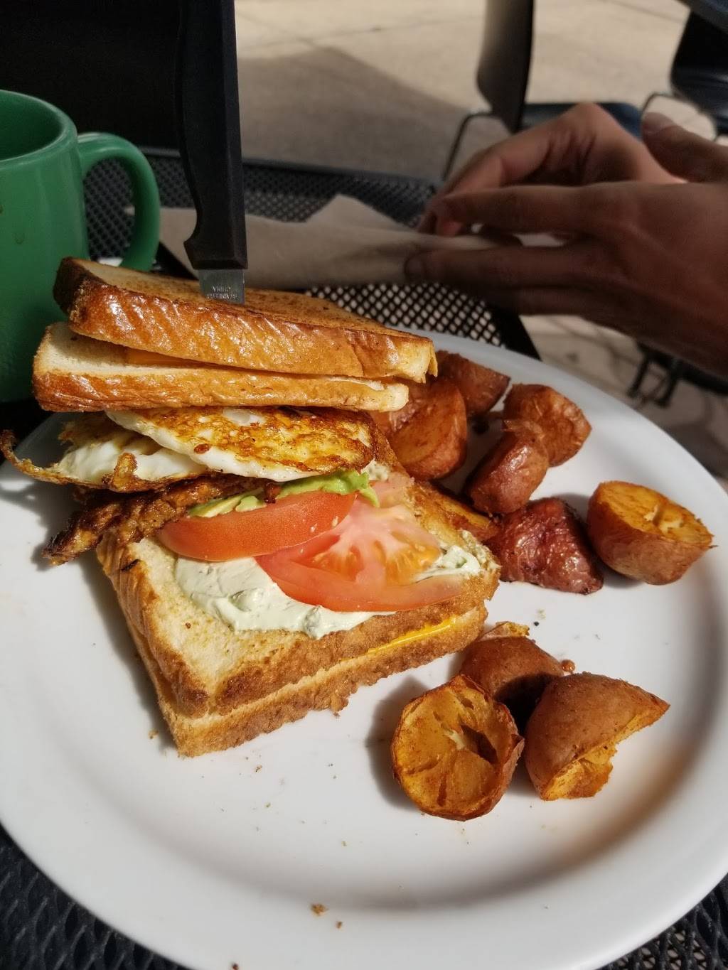 Sunnys | restaurant | 2339 W 44th Ave, Denver, CO 80211, USA | 3034770005 OR +1 303-477-0005