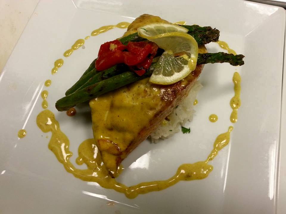 SC Bar & Kitchen | restaurant | 1921 OH-256, Reynoldsburg, OH 43068, USA | 6148631004 OR +1 614-863-1004