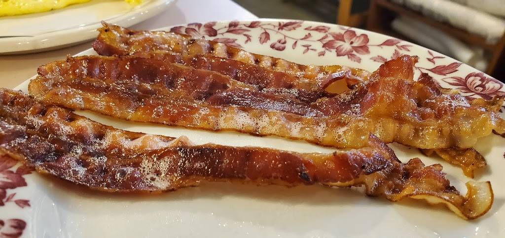 Starlight Cafe | cafe | 15 Lambard St, Bath, ME 04530, USA | 2074433005 OR +1 207-443-3005