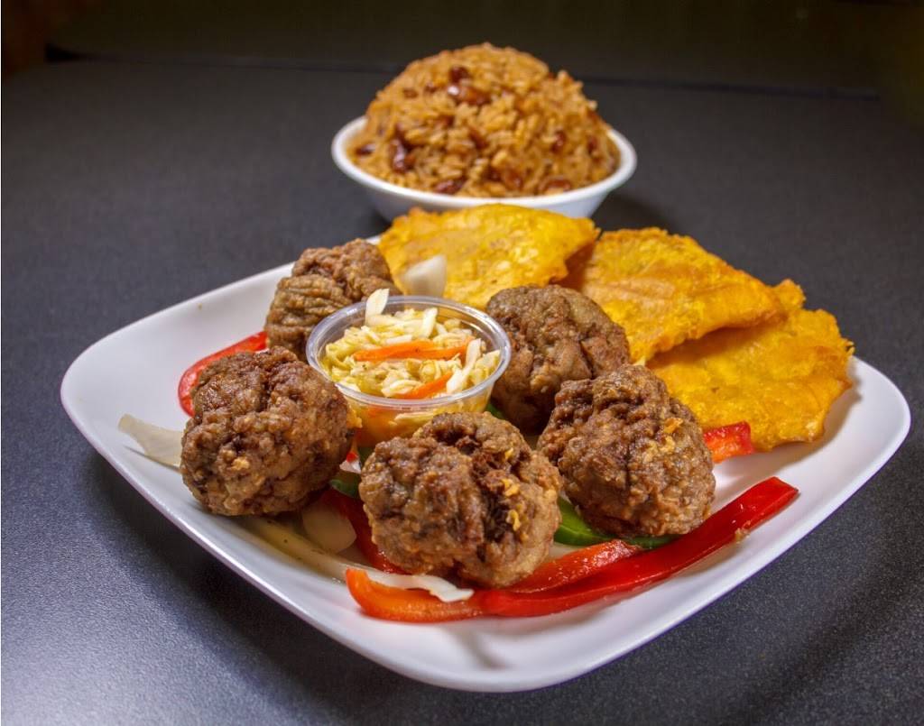 Nuvo Cafe Restaurant & Lounge | restaurant | 14135 NW 7th Ave, Miami, FL 33168, USA | 7864838110 OR +1 786-483-8110