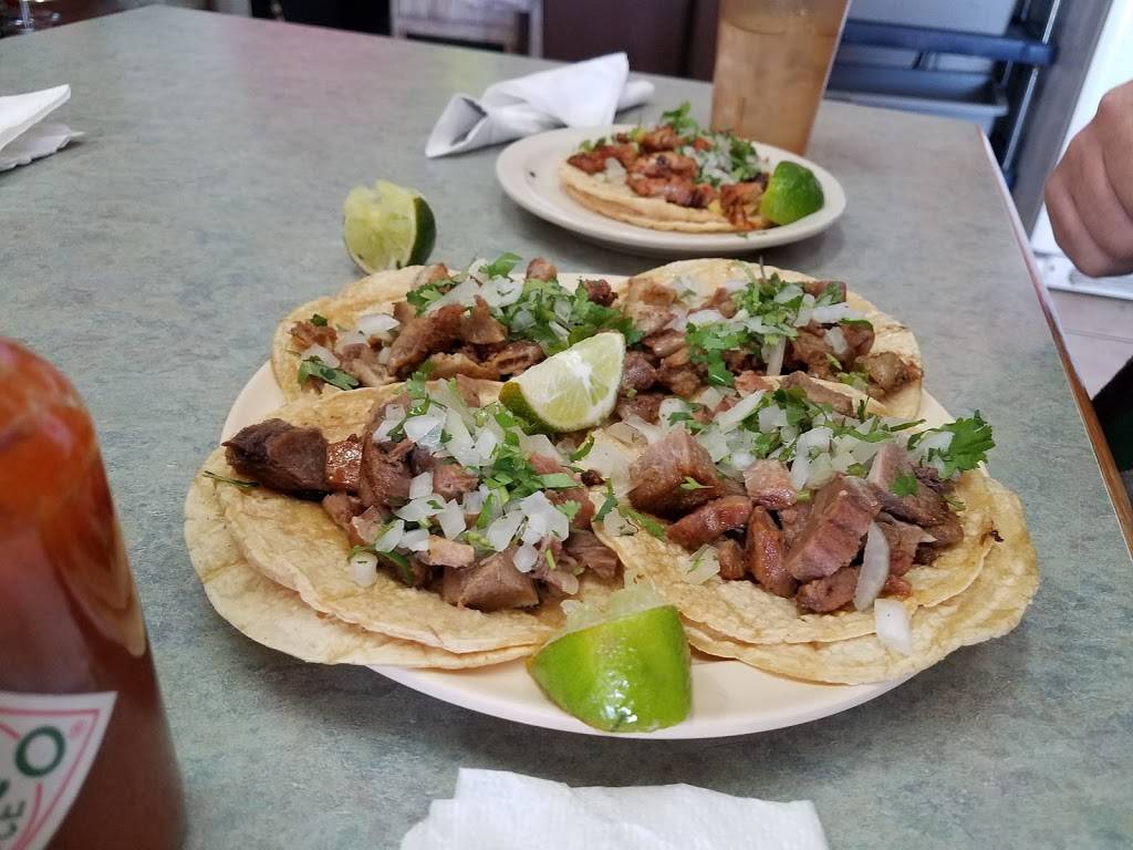 El Pastorcito | restaurant | 13 Beachway Dr, Indianapolis, IN 46224, USA | 3172489601 OR +1 317-248-9601