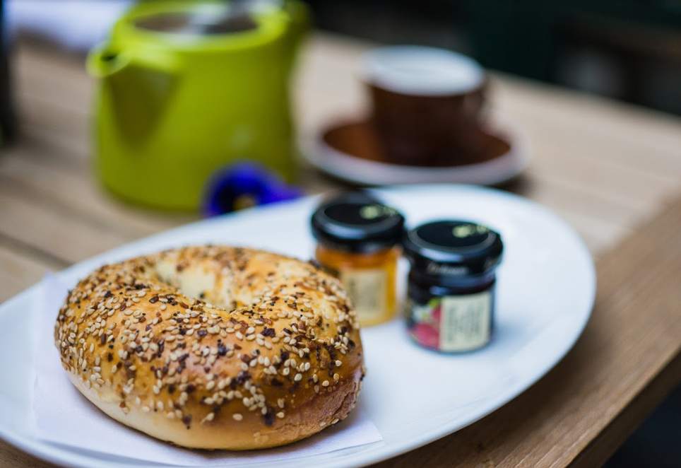 The Caucus Room Brasserie | restaurant | 2350 M St NW, Washington, DC 20037, USA | 2028613450 OR +1 202-861-3450