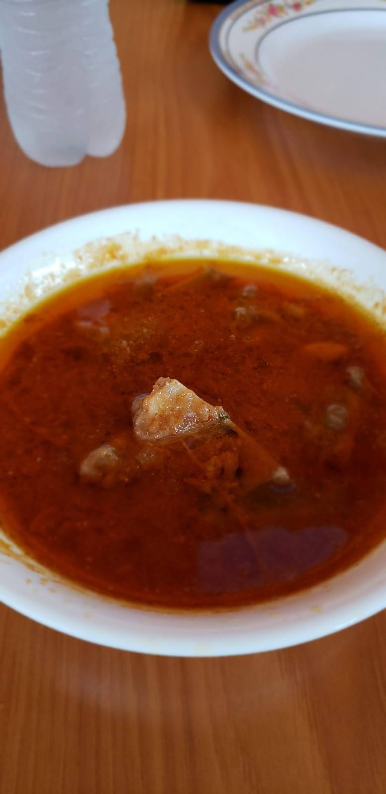 Dhaba Express | restaurant | 520 W Boughton Rd, Bolingbrook, IL 60440, USA | 6304108260 OR +1 630-410-8260