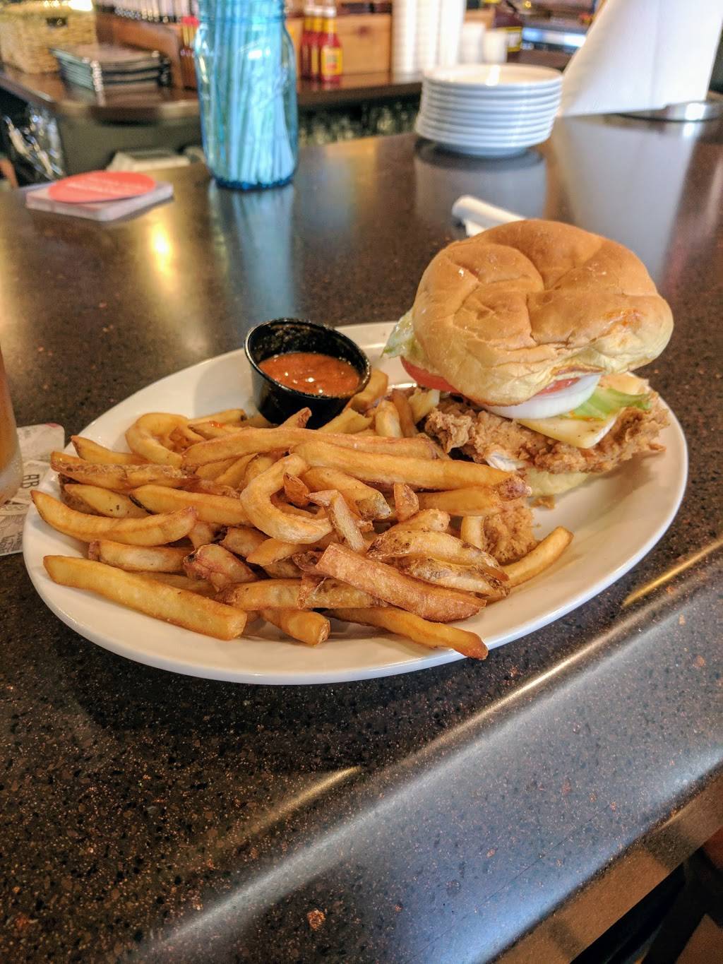 C-Town Wings | restaurant | 1903 Havemann Rd, Celina, OH 45822, USA | 4199429464 OR +1 419-942-9464