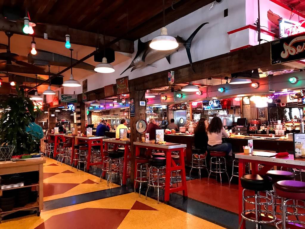 Pappasitos Cantina | restaurant | 13070 US-290, Houston, TX 77040, USA | 7134620246 OR +1 713-462-0246