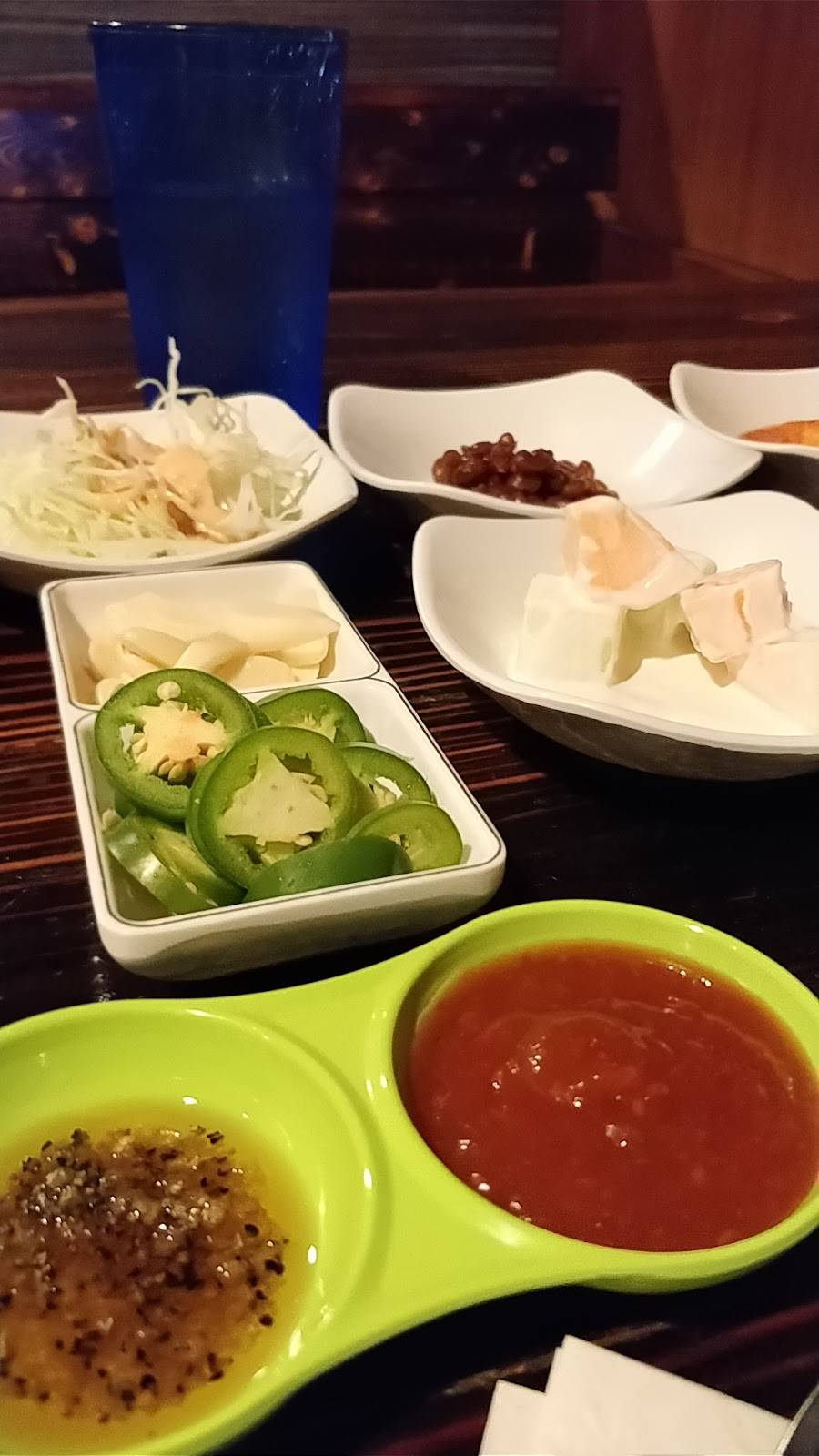 Dansungsa Restaurant & Karaoke | restaurant | Duluth, GA 30096, USA | 7702327500 OR +1 770-232-7500