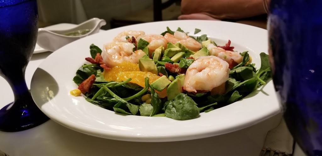 Main Dining | restaurant | 2200 E Elm St, Tucson, AZ 85719, USA | 5203251541 OR +1 520-325-1541