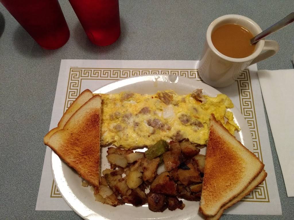 Sams Kitchen | restaurant | 1863 Seminole Trail, Charlottesville, VA 22901, USA | 4349649488 OR +1 434-964-9488