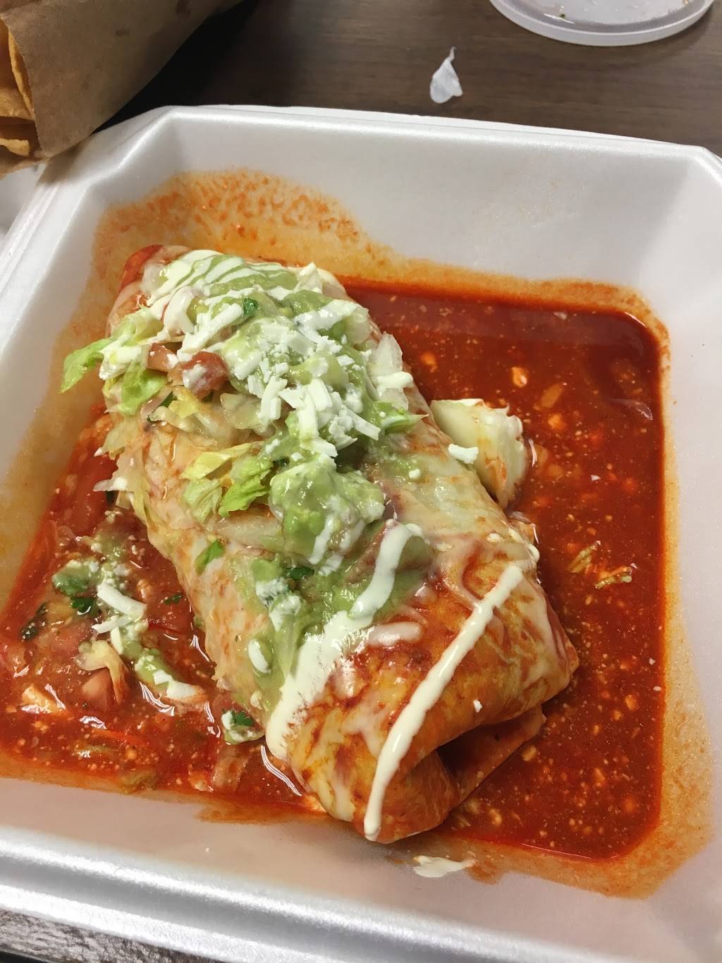 Albitas | restaurant | 1280 Terminal Way #17, Reno, NV 89502, USA | 7753487333 OR +1 775-348-7333