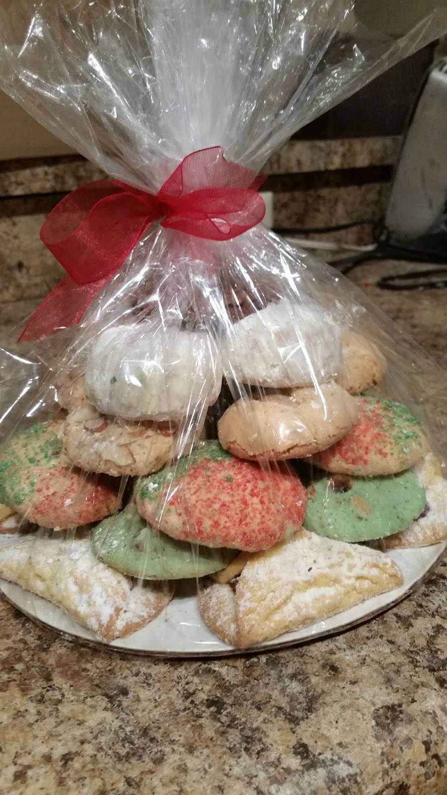 Brooklyn Pizza | restaurant | 13820 Old St Augustine Rd #121, Jacksonville, FL 32258, USA | 9048800020 OR +1 904-880-0020