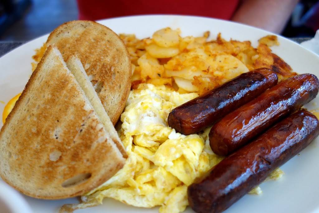 Peters Place | restaurant | 34 Princess St, Kingston, ON K7L 1A4, Canada | 6135493465 OR +1 613-549-3465