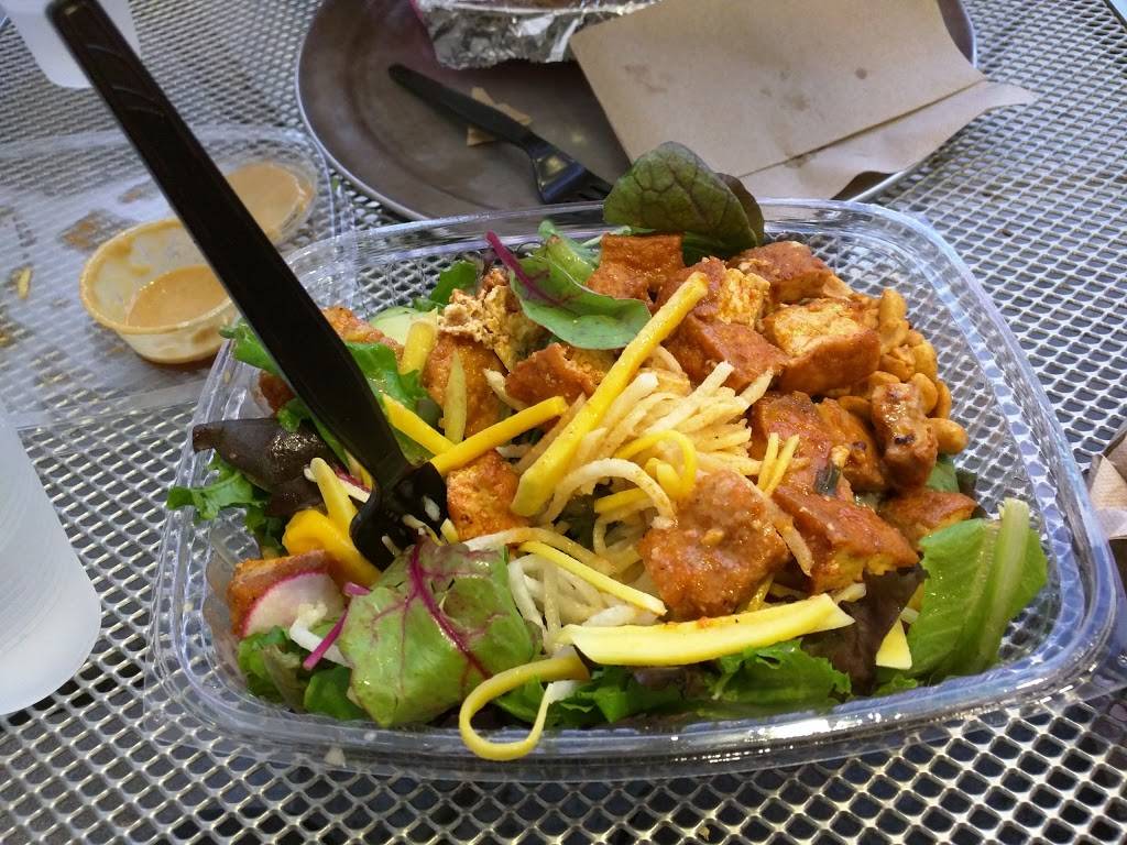 Spice Kit | restaurant | 340 California Ave, Palo Alto, CA 94306, USA | 6503261698 OR +1 650-326-1698