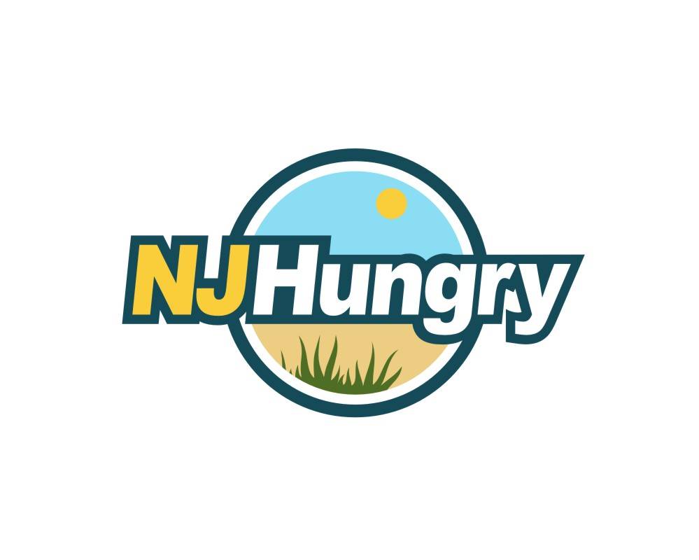 NJ Hungry | restaurant | 675 Henry DeCinque Blvd, Hangar 5C, Woodbine, NJ 08270, USA | 6098614111 OR +1 609-861-4111