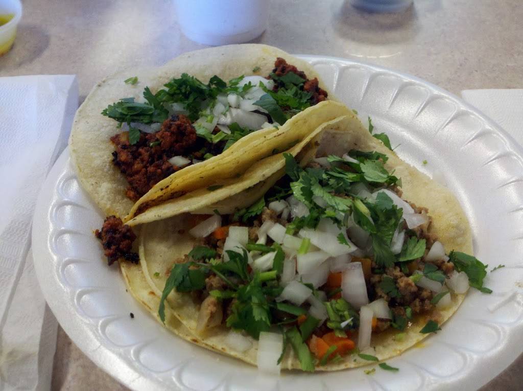 Tortas Mexico Restaurant | restaurant | 11040 Ventura Blvd, Studio City, CA 91604, USA | 8187602571 OR +1 818-760-2571