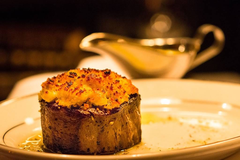 Webers Restaurant | restaurant | 3050 Jackson Rd, Ann Arbor, MI 48103, USA | 7346653636 OR +1 734-665-3636