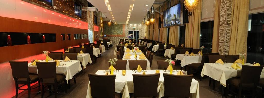 Flame International Kabob House | restaurant | 11330 Santa Monica Blvd, Los Angeles, CA 90025, USA | 3104440045 OR +1 310-444-0045
