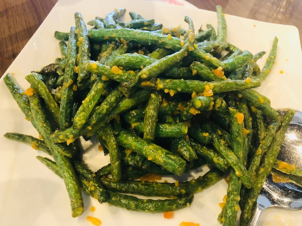 Tasty House 达村食堂 | restaurant | 2901 N Central Expy #109, Plano, TX 75075, USA | 4697822818 OR +1 469-782-2818