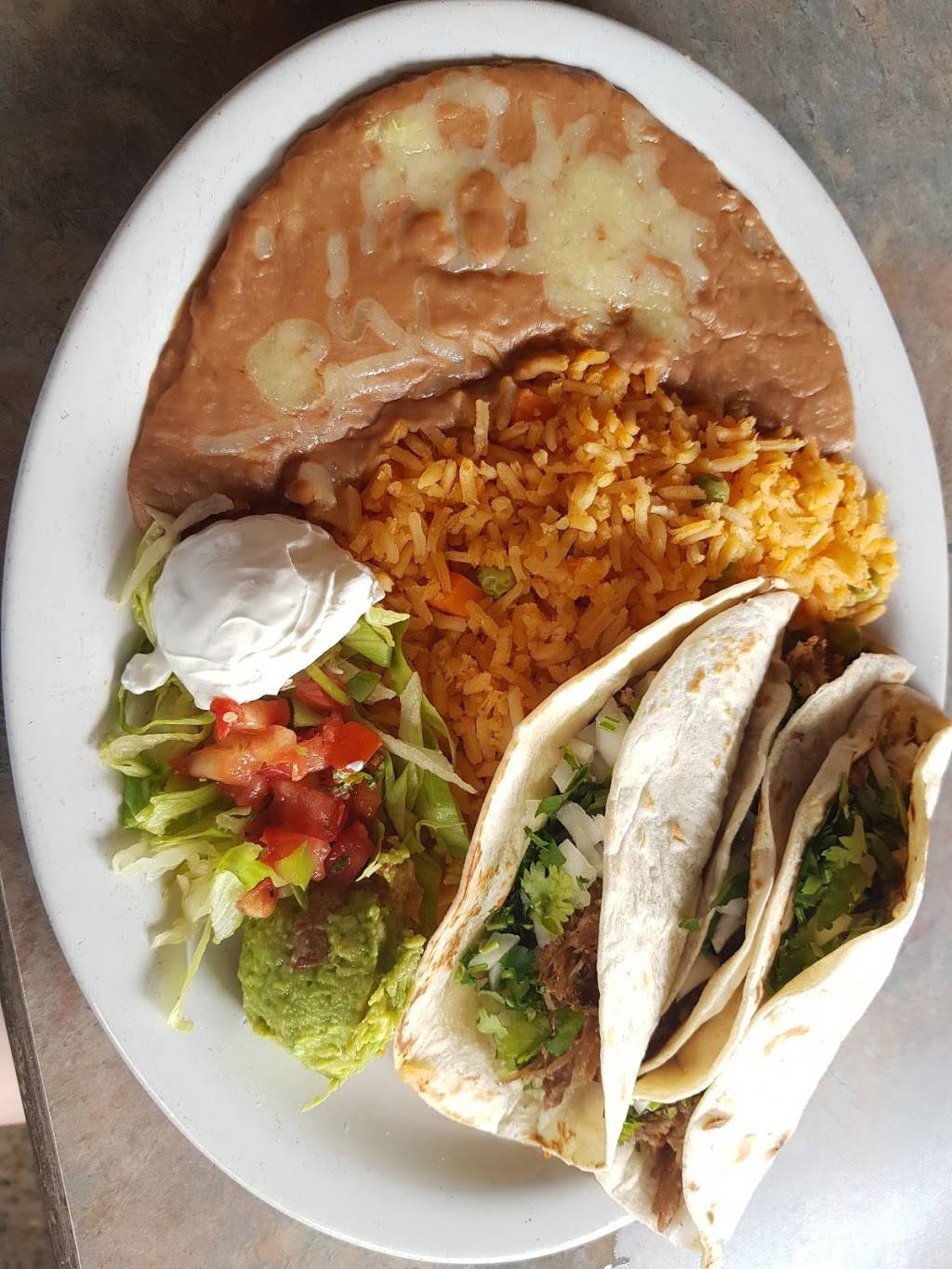 Ahuuas Mexican Restaurant | restaurant | 4733 Jones Creek Rd, Baton Rouge, LA 70817, USA | 2257529377 OR +1 225-752-9377