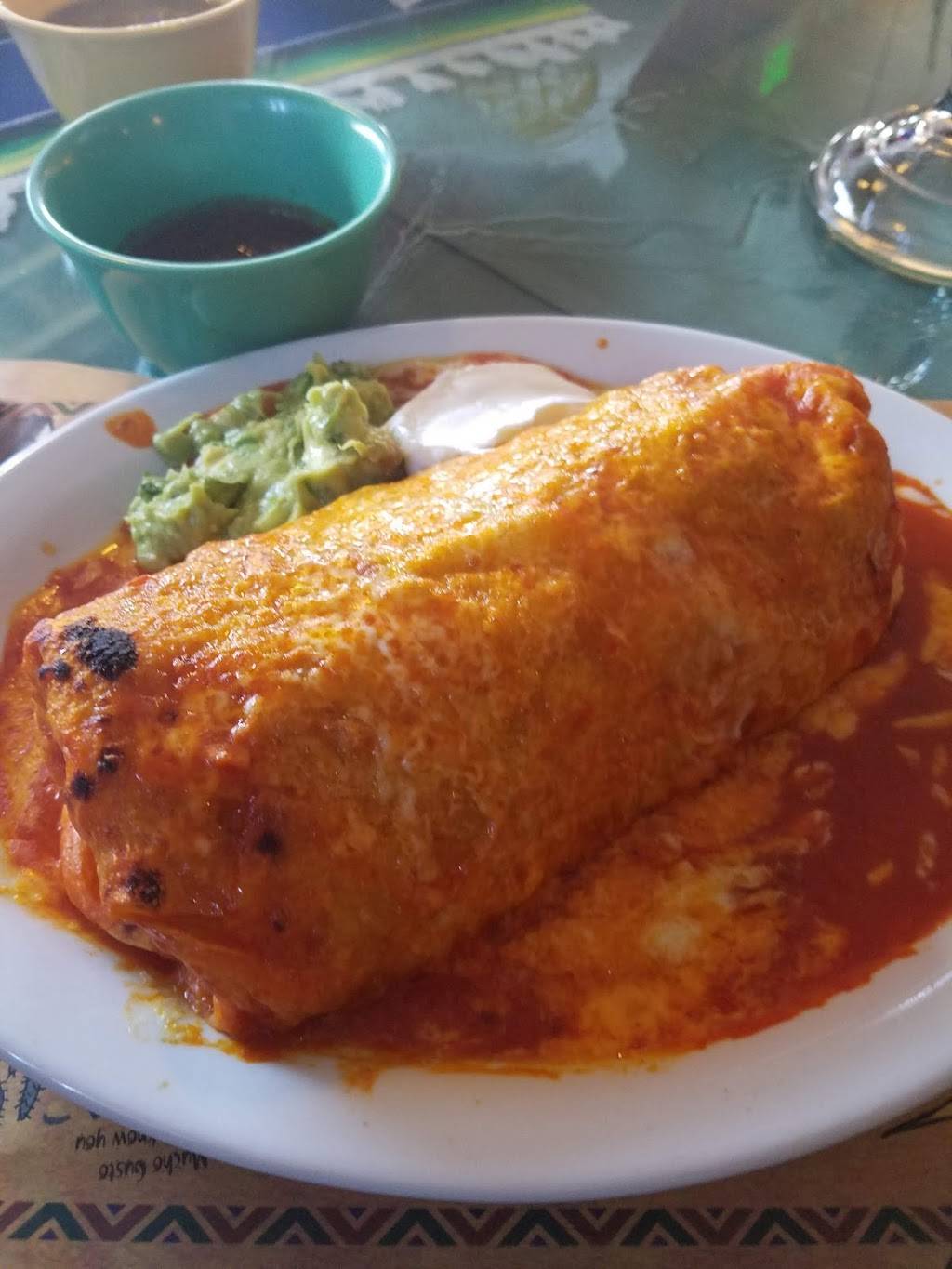 El Perico Ranchero | restaurant | 9770 19th St, Rancho Cucamonga, CA 91737, USA | 9099807675 OR +1 909-980-7675