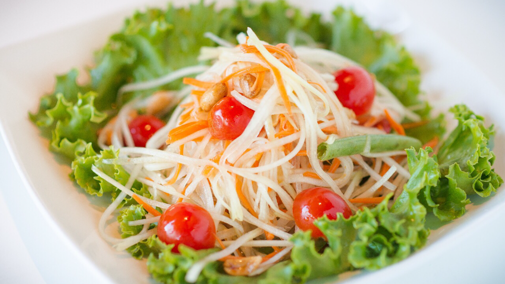 Siam Restaurant | restaurant | 18395 NW West Union Rd #2176, Portland, OR 97229, USA | 5036179402 OR +1 503-617-9402