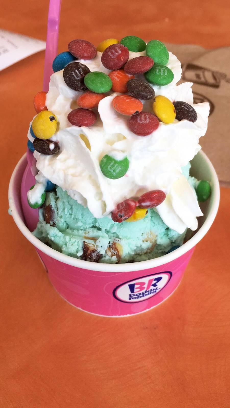 Dunkin Donuts | cafe | 15367 Horace Harding Expy, Flushing, NY 11367, USA | 7183584031 OR +1 718-358-4031