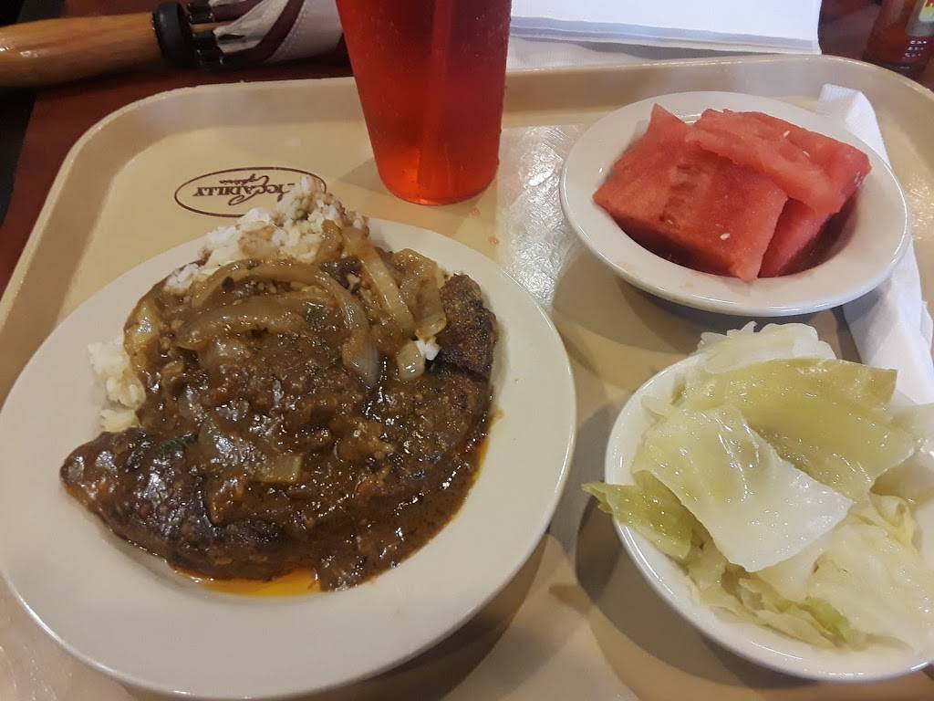 Piccadilly Restaurants | restaurant | 350 W Woodrow Wilson Ave, Jackson, MS 39213, USA | 6019829141 OR +1 601-982-9141