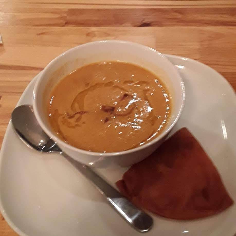 Deasura | restaurant | 100-05 Metropolitan Ave, Forest Hills, NY 11375, USA | 7184808567 OR +1 718-480-8567