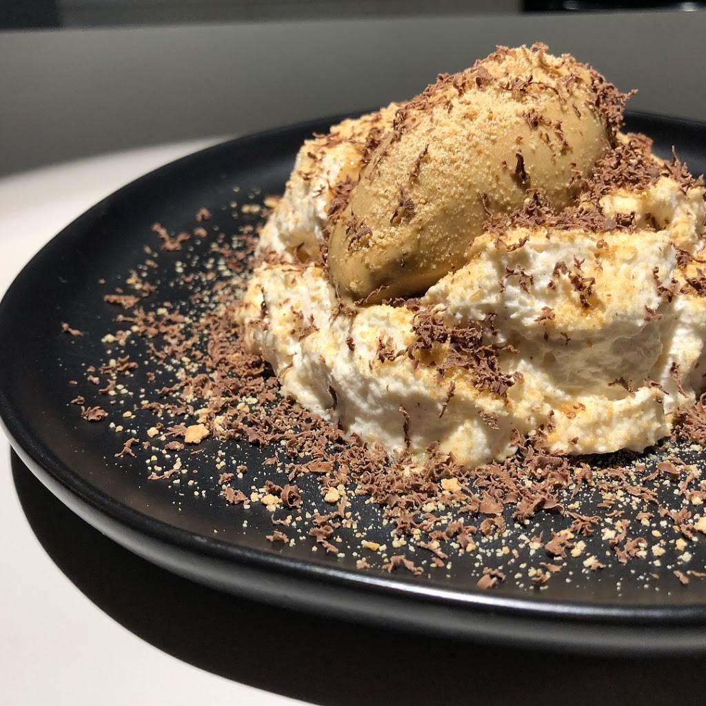 Anhelo Restaurant | restaurant | 628 E Adams St, Phoenix, AZ 85004, USA | 6025967745 OR +1 602-596-7745