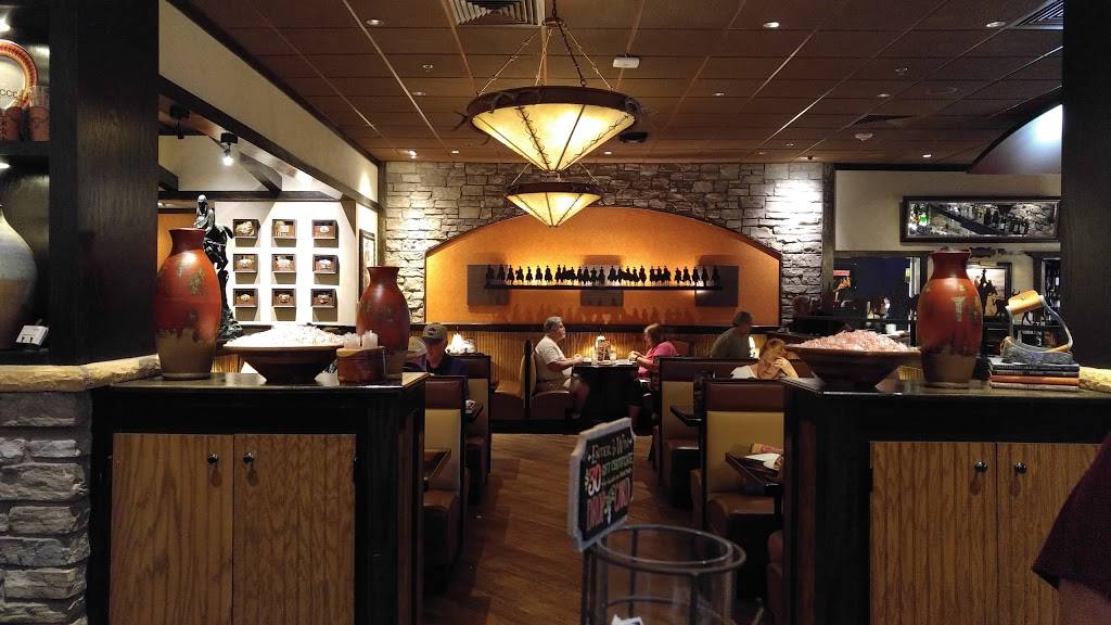 LongHorn Steakhouse | meal takeaway | 14127 W Bell Rd, Surprise, AZ 85374, USA | 6235847413 OR +1 623-584-7413